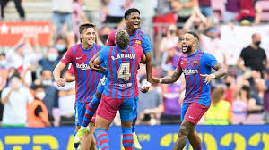 精彩对决还 精彩对决还