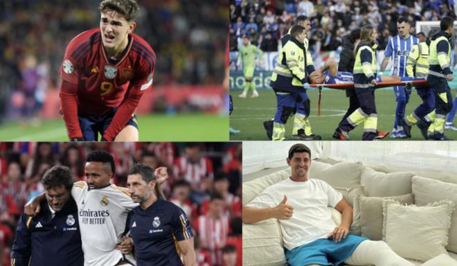 球队需要在 球队需要在