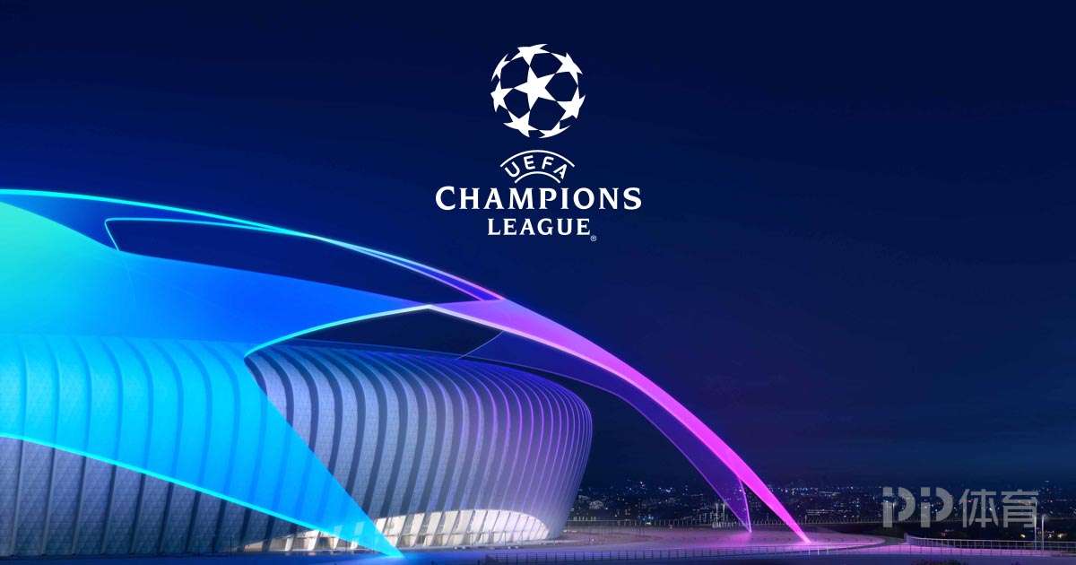 之间争论不 之间争论不