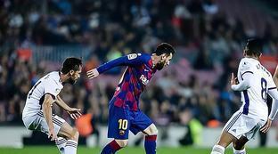 助穆西亚拉 助穆西亚拉