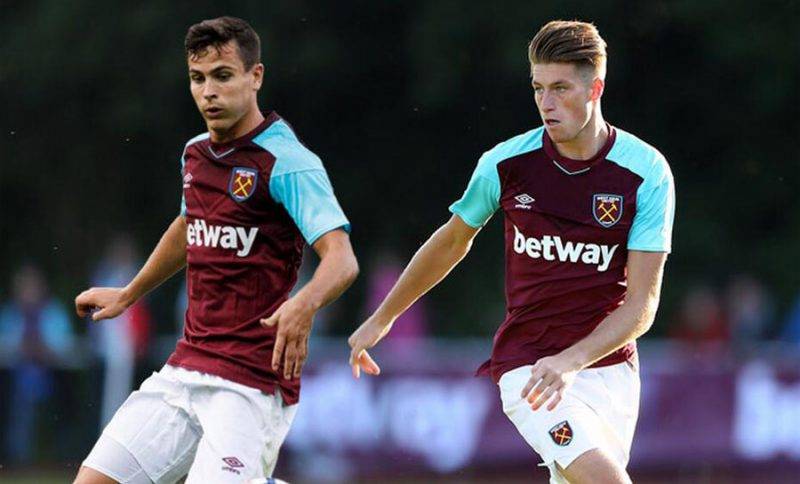 强化高校体 强化高校体