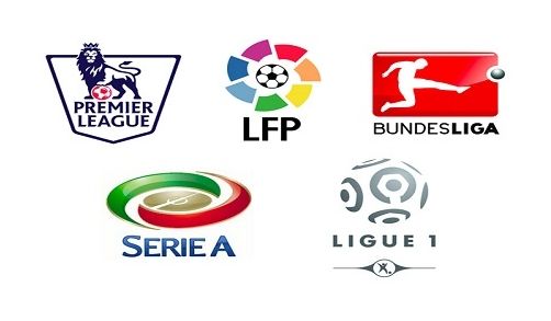 他的一脚精 他的一脚精