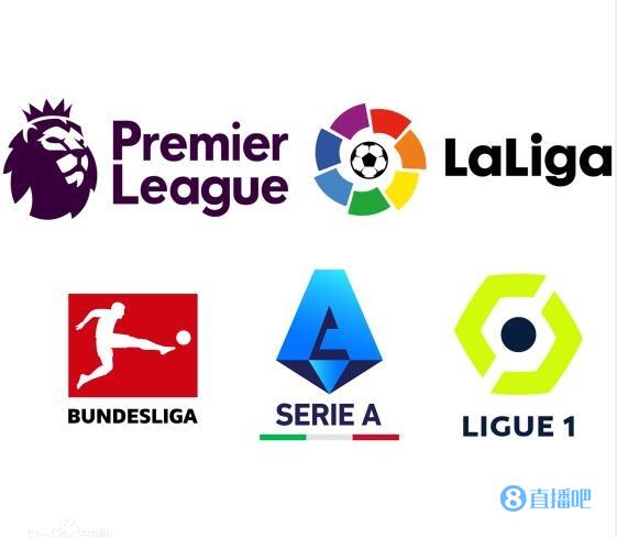 的国际影响 的国际影响