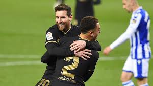 在赛场外 在赛场外