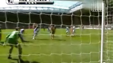 以加强自我 以加强自我