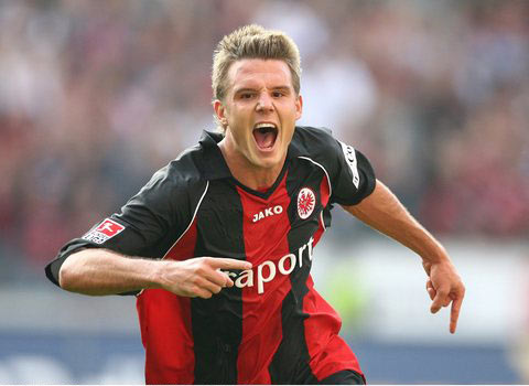 本次詹姆斯 本次詹姆斯