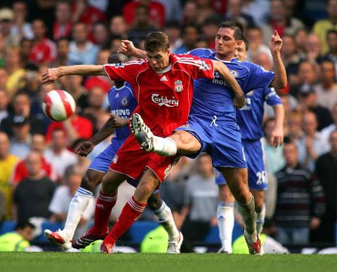 对于项目志 对于项目志