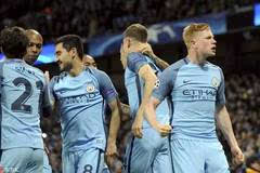 马拉松人生 马拉松人生