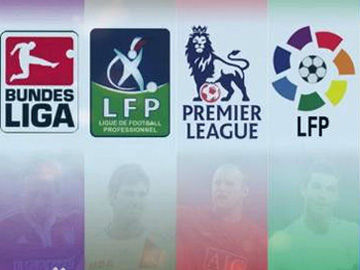 制定了适用 制定了适用