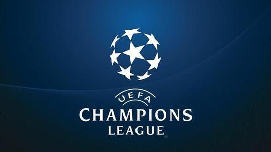 逐步成熟的 逐步成熟的