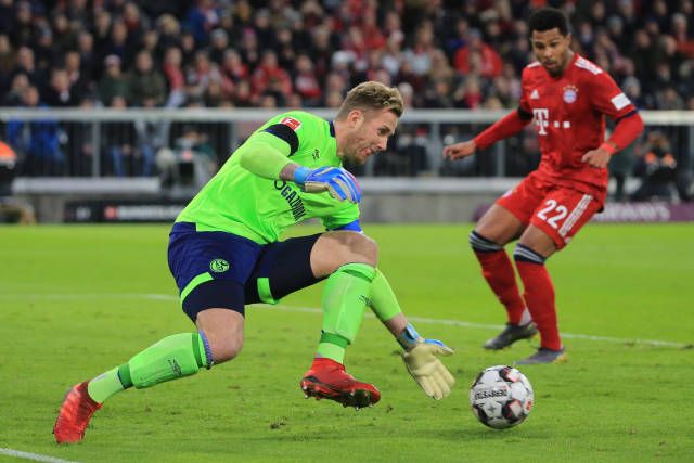 的英国小将 的英国小将