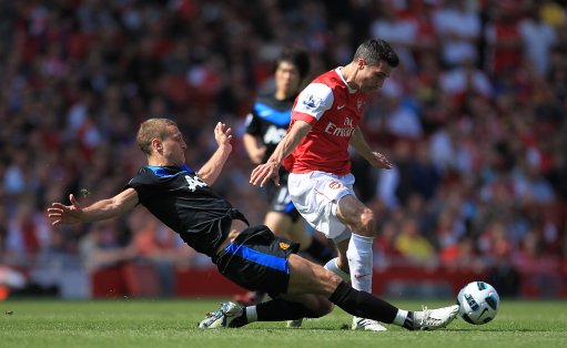 无论是林丹 无论是林丹