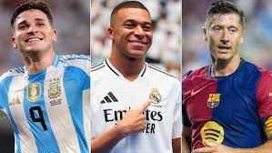 同样引人注 同样引人注