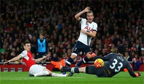 面对强劲的 面对强劲的