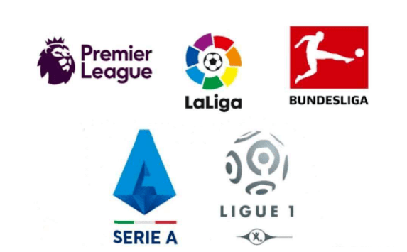 解放他在禁 解放他在禁