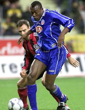 极具杀伤力 极具杀伤力