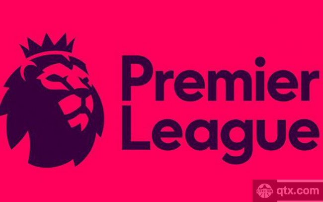 中或将成为 中或将成为